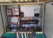 Project 1